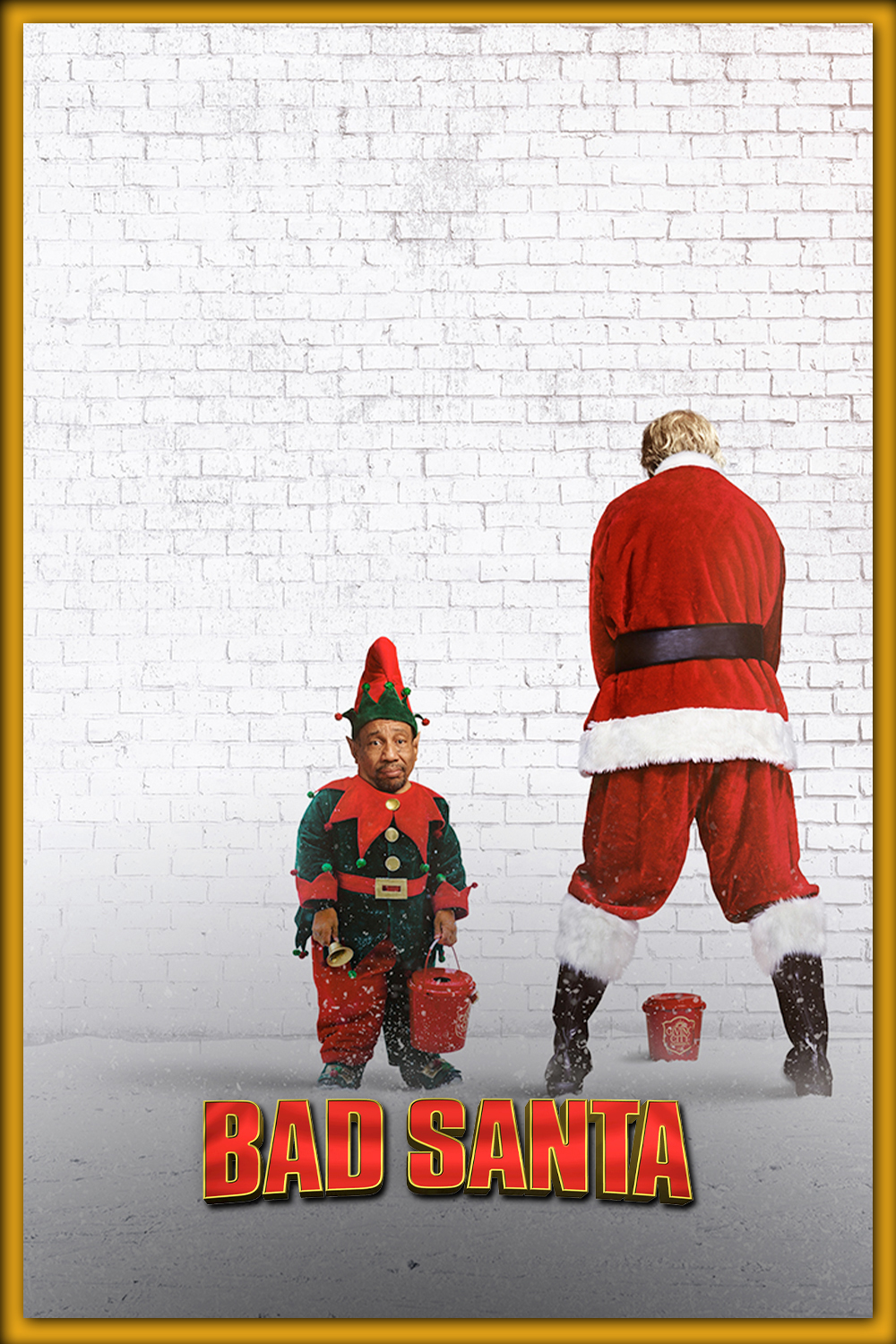 Bad Santa (2003) [464977] (A1673276563) [[Movies]] --Plex--